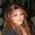 Tori Charlock's profile image