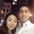 Peter Lee's profile image