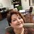 Claudia Garth Kingston's profile image
