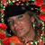 Danielle Andrews's profile image