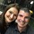 Cherie Bozant Warren's profile image