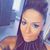 Liza DiMartini's profile image