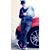 Justin Frye's profile image