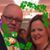 Eileen Mccusker-Martino's profile image