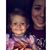 Chrissy Nicolee's profile image