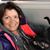 Diane Guido Weidert's profile image