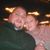 Mark Crank's profile image