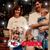 Nelda Kelley's profile image