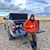 Todd Judice's profile image