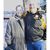 Dale Logue's profile image