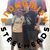 Duffy Alverson's profile image