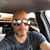 Chichi Dimelo's profile image