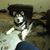 Carrie Goettelman's profile image
