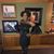 Iris Carter's profile image