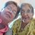 Susan Brown's profile image