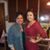 Linda Mendez's profile image