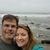 Kent Holzer's profile image