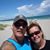 Glenn Mcgown's profile image