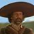 Hank Regionary's profile image