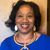 Lynthia Hendricks's profile image