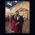 Caitlyn Smith's profile image