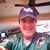 Charles LeGoff's profile image