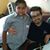 Manny J Tovar's profile image