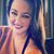 Jayme Hoeft's profile image