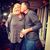 Kim Bruce Daniel's profile image