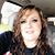 Kim Wyatt's profile image