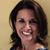 Stacey Johnson's profile image