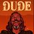 Christopher Dreiske's profile image