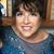 Carol Rizzi-Wise's profile image