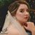 Kimberlee Nicole Giles's profile image