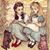 Sandy Redford's profile image