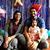 Saira Panjwani's profile image