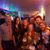 Lorraine Sweeney's profile image