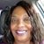 Melinda Walls's profile image