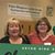 Marianne Gleason's profile image