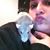Talya Cami Golian's profile image