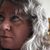 Sharon Cliborne's profile image