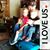 Melissa Kuffler's profile image