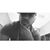 Christian Hernandez's profile image