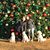 Carmen Messer Vlahos's profile image