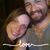 Karen Faber-Johnson's profile image
