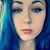 Corri Caldwell's profile image