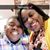 Kesha Youngblood Martin's profile image