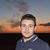 Yahia Aissaoui's profile image
