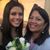 Geraldine Abello Williams's profile image