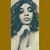 Sandy Ellis's profile image